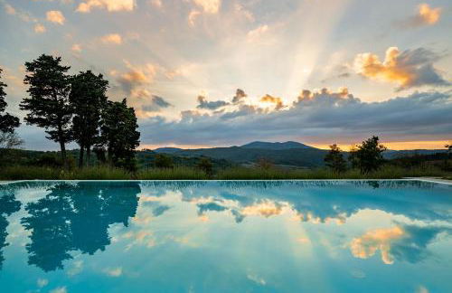 Florence Country Residence - Foto 2