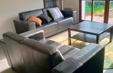 Villa de l Eyre - Foto 7