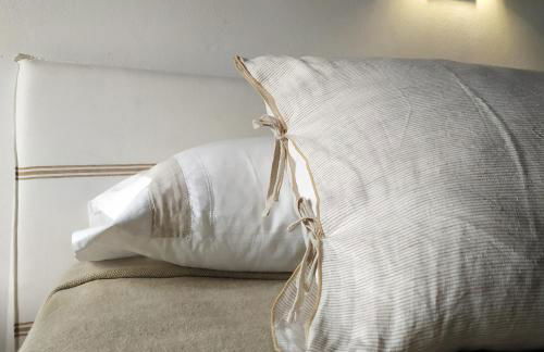 Refugio playa Caldebarcos - Foto 41