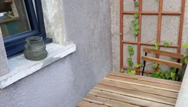 A Carolles, maison idéale pour des vacances Nature - Foto 2