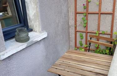 A Carolles, maison idéale pour des vacances Nature - Foto 2