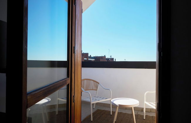 Milan Retreats Navigli - Foto 157