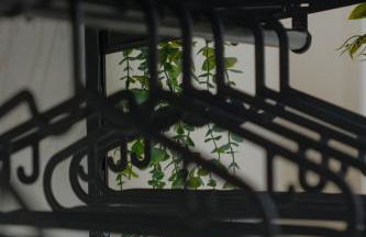 NELIS HOUSE - Casa in montagna - Ateleta - Foto 9