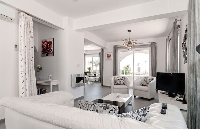 Villa Verdi - Photo 12