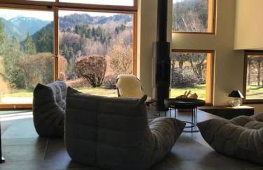 LE REFUGE DE LUCE - Photo 7