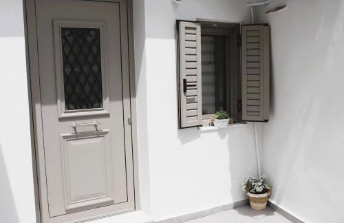 LV Home Lasithi - Foto 15