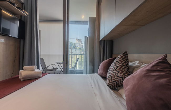 360 VN Turiassu by Housi - Foto 79