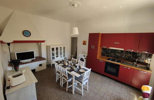 Populonia corso apartment - Foto 3