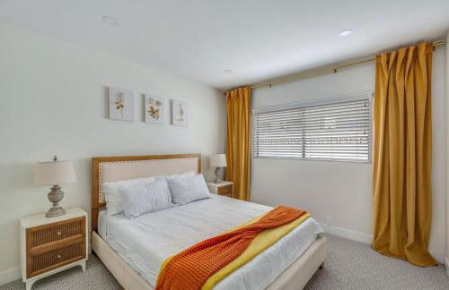 VaCaTiOn Pool FirePit PoolTable CloseToFwy - Foto 41