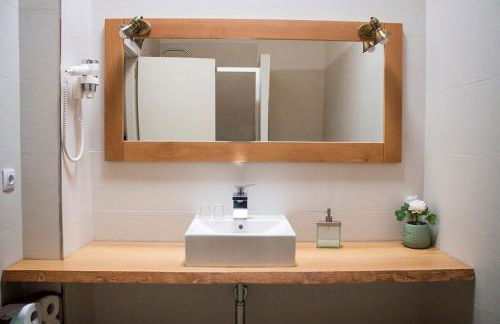 El Patio de la Morera II - Foto 4