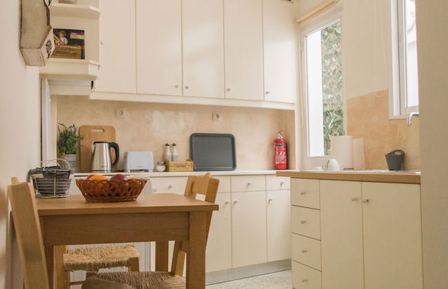 Acro & Polis - Foto 35