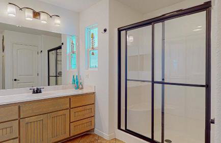 Casa Siwichi - Foto 13