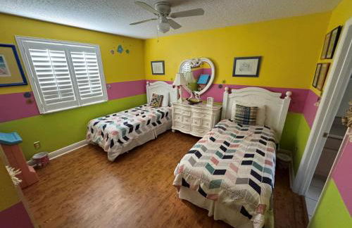 Southern Comfort on Hampton Lakes - The Ultimate Luxury Retreat! - Foto 56