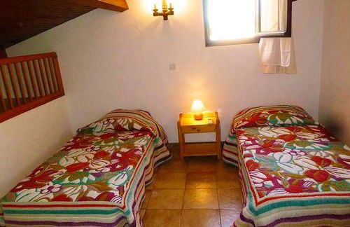 Résidence Casa Favalella - Foto 56