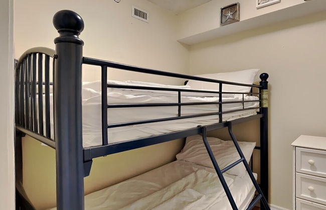 Summerwinds by SVR - Photo 7