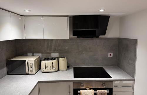 Ash Residence City Centre - Photo 25