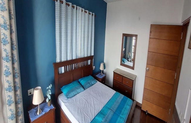 Veenu's Cottage - Foto 5