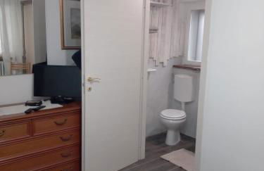 La tana di Pisolo - Foto 15