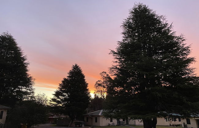 Giants Table and Cottages - Foto 48