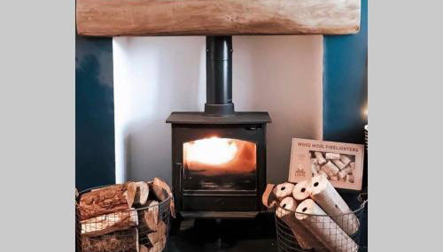 Glendyne Cottages, Highest Village in Scotland - Foto 2