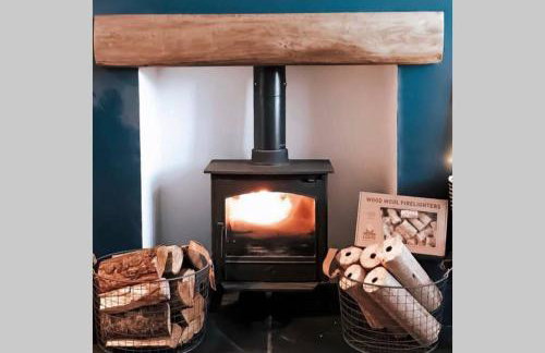 Glendyne Cottages, Highest Village in Scotland - Photo 2