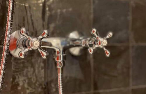 Résidence L' Aristide - Appartement Aretha - Foto 20