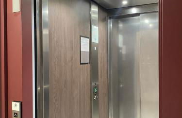 Charmant appartement T3 contemporain au bord de l'eau sur le Bassin Arcachon - Photo 27