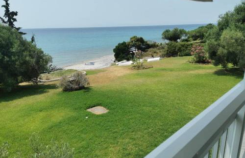 Απέραντο γαλάζιο Le grand blue - Foto 51