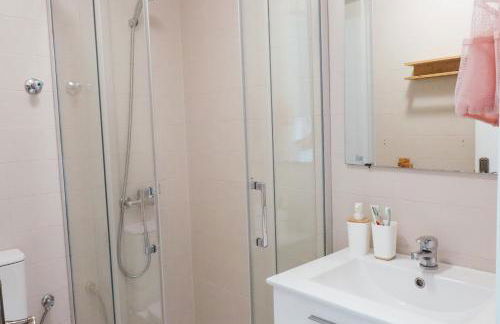 Casa Catalina Torrevieja, la Mata - Foto 10