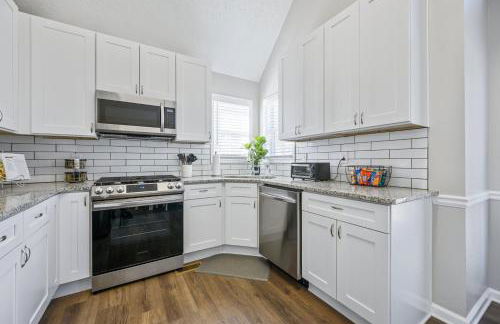 126 Manning Mill Adairsville - Photo 9