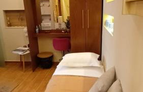 Harmony 2 in Gold - Foto 11