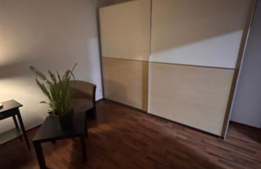 Wunderschöne Unterkunft in Hannover Misburg-Nord in Bahnstationsnähe - Foto 6