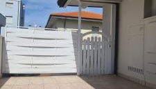 Appartamento Tra Cielo e Mare Cesenatico - Foto 2