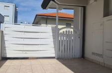 Appartamento Tra Cielo e Mare Cesenatico - Foto 2