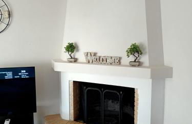 Myilios Leisure Piraeus by Ilios Company - Foto 10