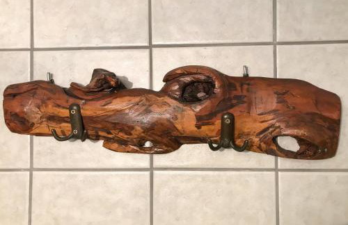 Balcony on the Rocks - Foto 30