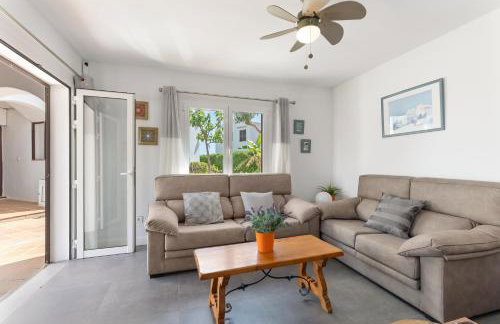 La Gardenia 41 - Foto 18