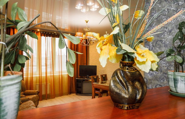 Guest house Alesia - Foto 46