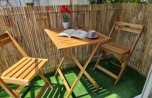 Charming Vólos House 2 - Foto 20