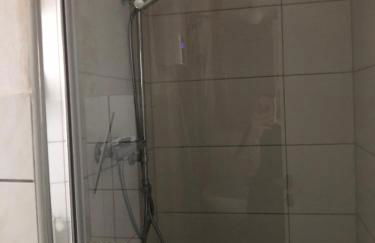 The RustyCorner- zuhause in Solingen - Foto 18