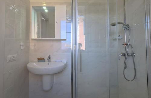 Civico 14 Apartment 3 - Foto 18