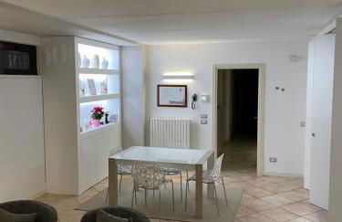 Villa Maddalena - Foto 16