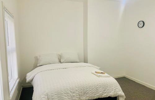 Stylish Studio in Liverpool - Foto 8