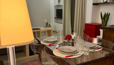 Il Borgo dei Mestieri - Photo 5