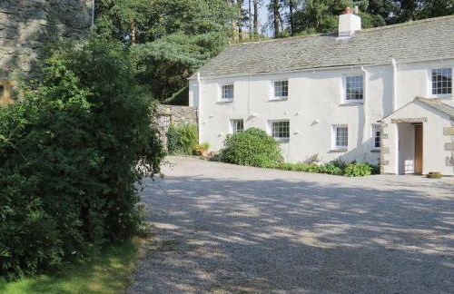 Garries Cottage - Foto 1