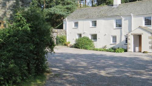 Garries Cottage - Foto 1