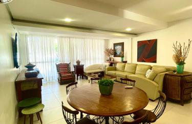 Villas Jurerê Residences - Foto 26