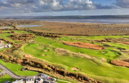 Finest Retreats - Ffordd Y Meillion - Foto 26