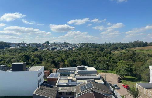 Luxurious apartment in the center - Foto 8