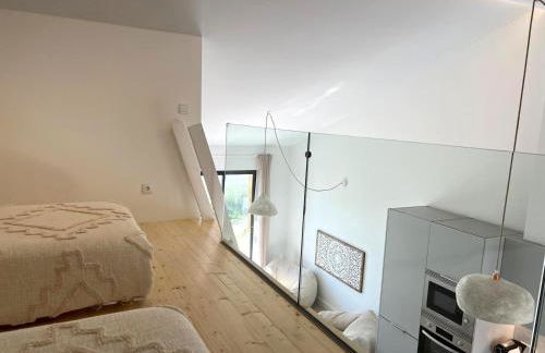 Casa Arrifana - Foto 10